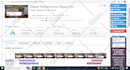 improve wordpress site performance speed up website