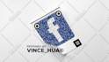 design qr code using ai