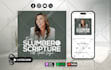 design professional podcast cover art for apple and spotify