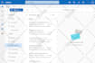 send emails manually one by one professionally