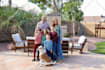 photoshop image editing, manipulation, restoration, and background removal, ai