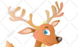 do illustrations and comics for social media and print media