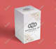 design creative soap label design, packaging or box design