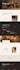 design squarespace beauty website medspa website salon website spa website