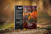 do kindle ebook formatting createspace paperback book formatting
