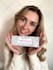 be your model und face produkt