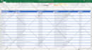 search any company general email, phone, address, website