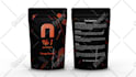 do pouch package design and product packaging