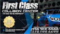 design professional banner ads for any promotion