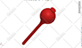 create 3d cad models and technical drawings in solidworks