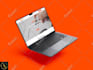 design wordpress website or redesign wordpress business website