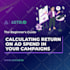 blog header and banner design , web header and featured image