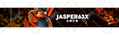 design gaming, esports style banners for youtube, twitter, twitch