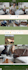 shopify data entry product listing, images upload