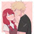 draw cute anime art