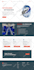 do figma website design, mobile app design and UI mockup