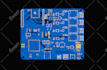 design schematics circuit,pcb boards,gerber files, bom files