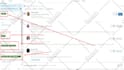 do b2b lead generation, web research, data scraping