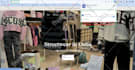 create facebook shop instagram shop shopify integration, tiktok shop setup