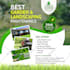 be your facebook advertising specialist