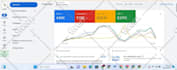 help you grow your business using google ads