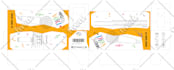 do professional product packaging and label design