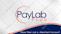 create a top notch business, charity, church or ministry logo