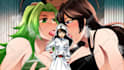 draw nsfw and sfw illustration