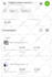 be your shopify virtual assistant, shopify marketing, or order fulfill