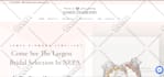 create wordpress divi website with divi builder or divi theme