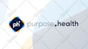 design a timeless logo and brand identity guidelines