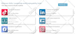 create your elearning wordpress website with learndash and tutor lms