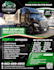 design dealer automotive ads, car truck and service flyers