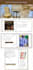 create systeme io sales funnel systeme io website systeme io landing page