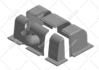 do 3d cad modeling, machine design on onshape
