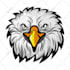 manually vectorize rebrand redraw resize or recreate raster logo into vector