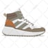 create vector art of your sneakers