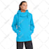 design mockups clothes,merchandise mockup recolor and change pattern