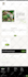 redesign, copy, replicate wordpress website using bricks builder and elementor