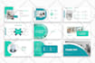 design powerpoint presentation template pitch deck ppt and google slides