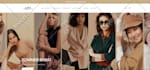 do shopify custom coding and fix bugs and errors