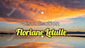 add music or binaural beats to your guided meditation tracks