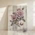 create beautiful canvas  wall art design, poster, flyer