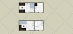 be your personal architect