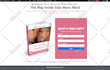 build a high converting wordpress website, woocommerce store, or landing page