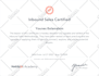 assist you to get digital certifications