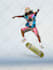 do photo edit white or transparent background quick delivery