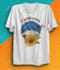 do trendy t shirt vintage t shirt within 24 hours