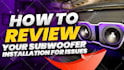 design an amazing youtube thumbnail