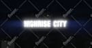 create a custom vinewood sign for your fivem server